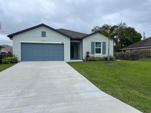 209-226 Sw Milburn Cir, Port St Lucie, FL, 34953-5406 | Card Image