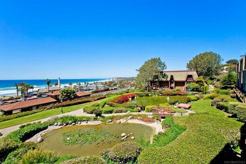 535-1562 Camino Del Mar, Del Mar, CA, 92014-3005 | Card Image