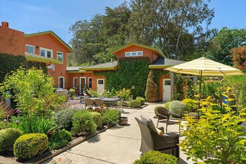 100 Mentel Avenue, Santa Cruz, CA, 95062 | Card Image