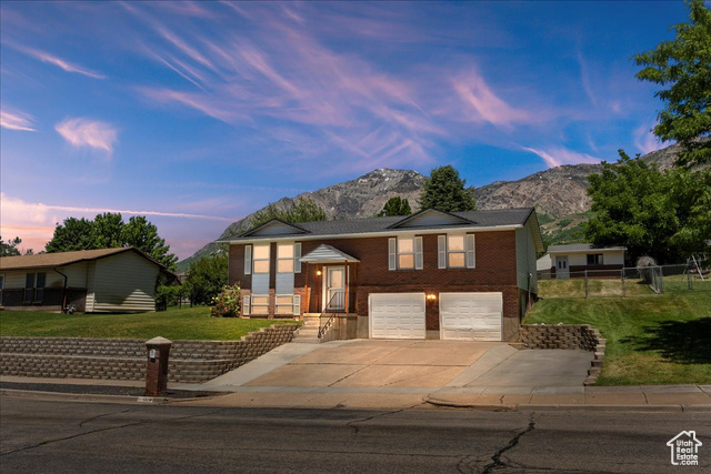 3075 , Ogden, UT 84414