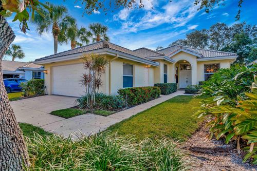 162 Hampton Circle, Jupiter, FL, 33458 | Card Image