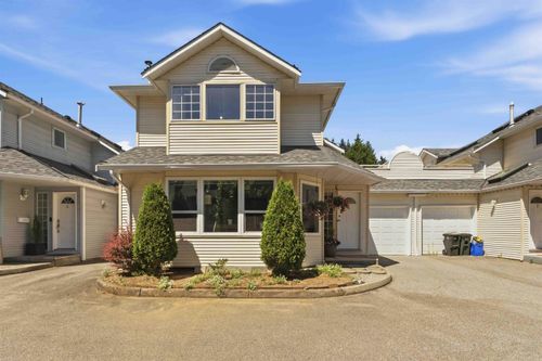 6-19236 119 Ave, Pitt Meadows, BC, V3Y2E8 | Card Image