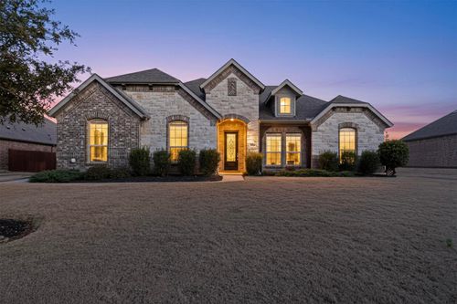 805 Rustic Trl, Midlothian, TX, 76065-1659 | Card Image