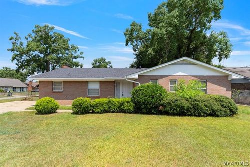 5737 Darien Dr, Montgomery, AL, 36117-3046 | Card Image