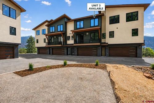 unit-3-1792 County Road 203, Durango, CO, 81301 | Card Image