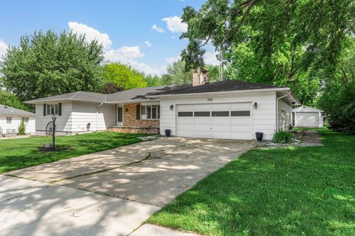 508 W 4th St, Janesville, MN, 56048-9594 | Card Image