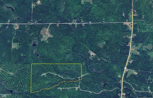off North Rd, Patten, ME, 04765 | Card Image