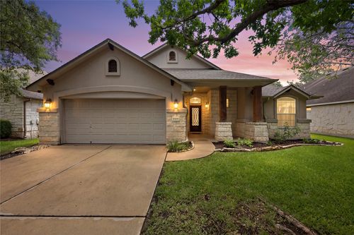 9309 Manipari Ln, Austin, TX, 78749-2208 | Card Image