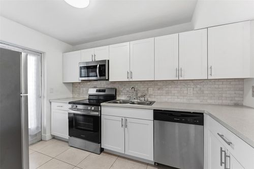 134d-4500 N Federal Hwy, Lighthouse Point, FL, 33064-6571 | Card Image