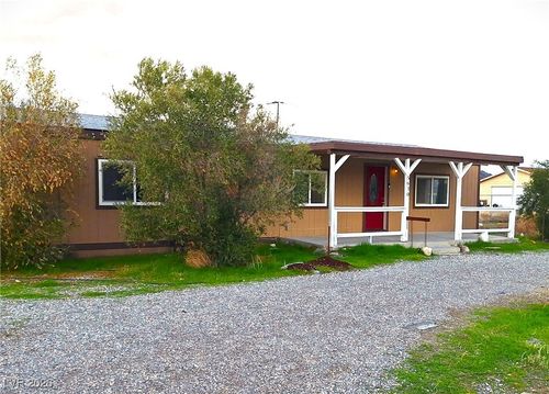 5610 Tecopa St, Pahrump, NV, 89060-1717 | Card Image