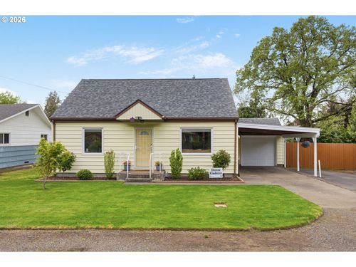 2537 Wood Ave, Eugene, OR, 97402 | Card Image