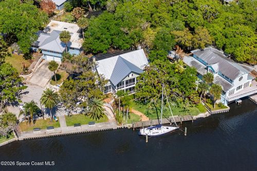 1149 Houston St, Melbourne, FL, 32935-7026 | Card Image