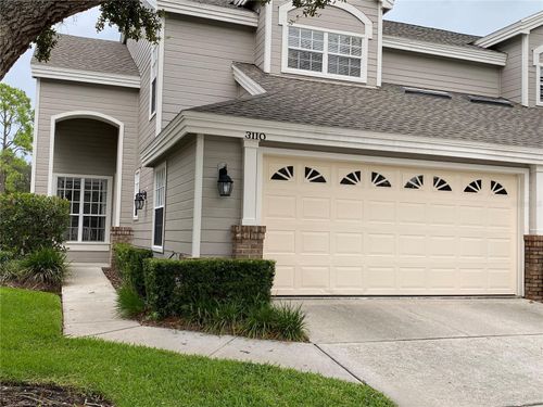 122-3110 Stonewater Dr, LAKELAND, FL, 33803-5986 | Card Image