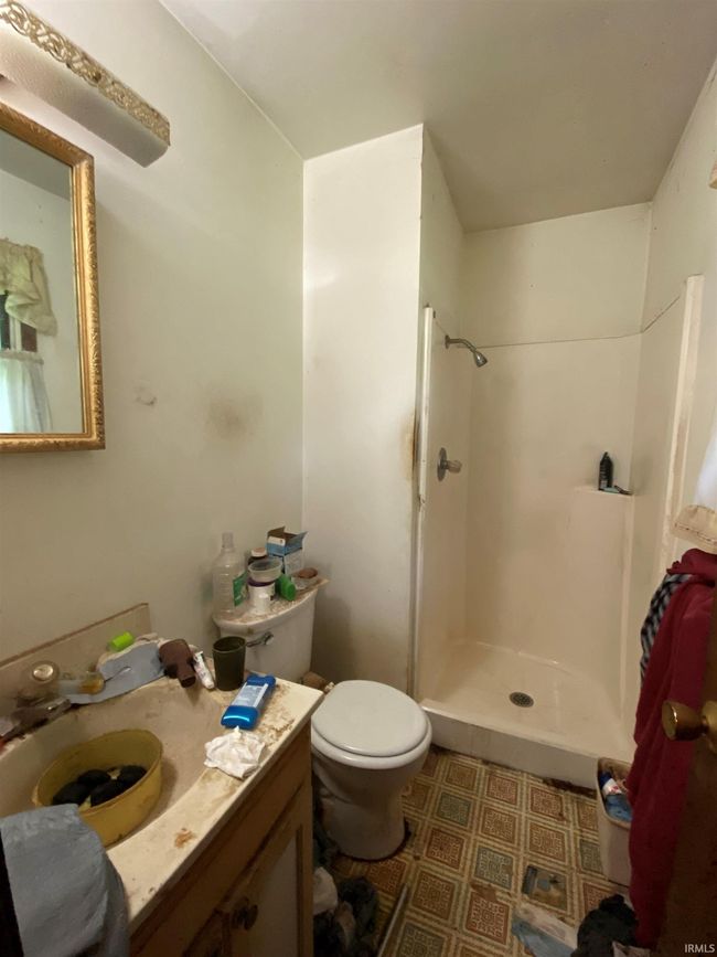 54737 Country Manor Pl, House other with 3 bedrooms, 2 bathrooms and null parking in Elkhart IN | Image 10