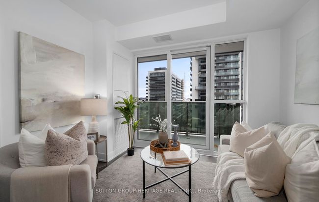1215 - 2550 Simcoe St N, Condo with 2 bedrooms, 2 bathrooms and 1 parking in Oshawa ON | Image 14