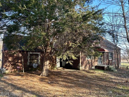 1989 Will Carleton Rd, Flat Rock, MI, 48134-9717 | Card Image