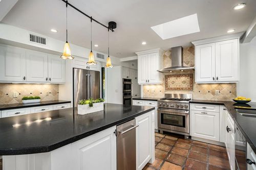 70590 Camellia Ct, Rancho Mirage, CA, 92270-2307 | Card Image