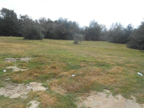 5900 Highway 6, Hitchcock, TX, 77563-4206 | Card Image