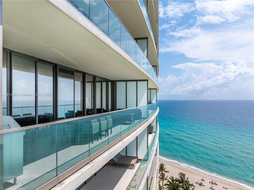 unit-1203-18975 Collins Ave, Sunny Isles Beach, FL, 33160-2356 | Card Image