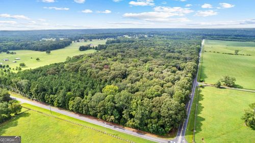 lot-2-0 Sid Hunter Rd, Sharpsburg, GA, 30277 | Card Image