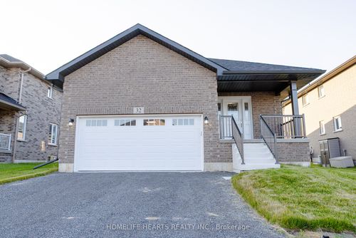 32 Maryann Lane, Norwood, ON, K0L2V0 | Card Image