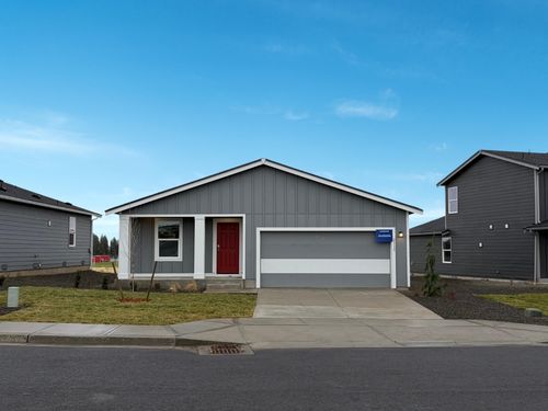 2315 Sunrise Dr, Cheney, WA, 99004-5402 | Card Image