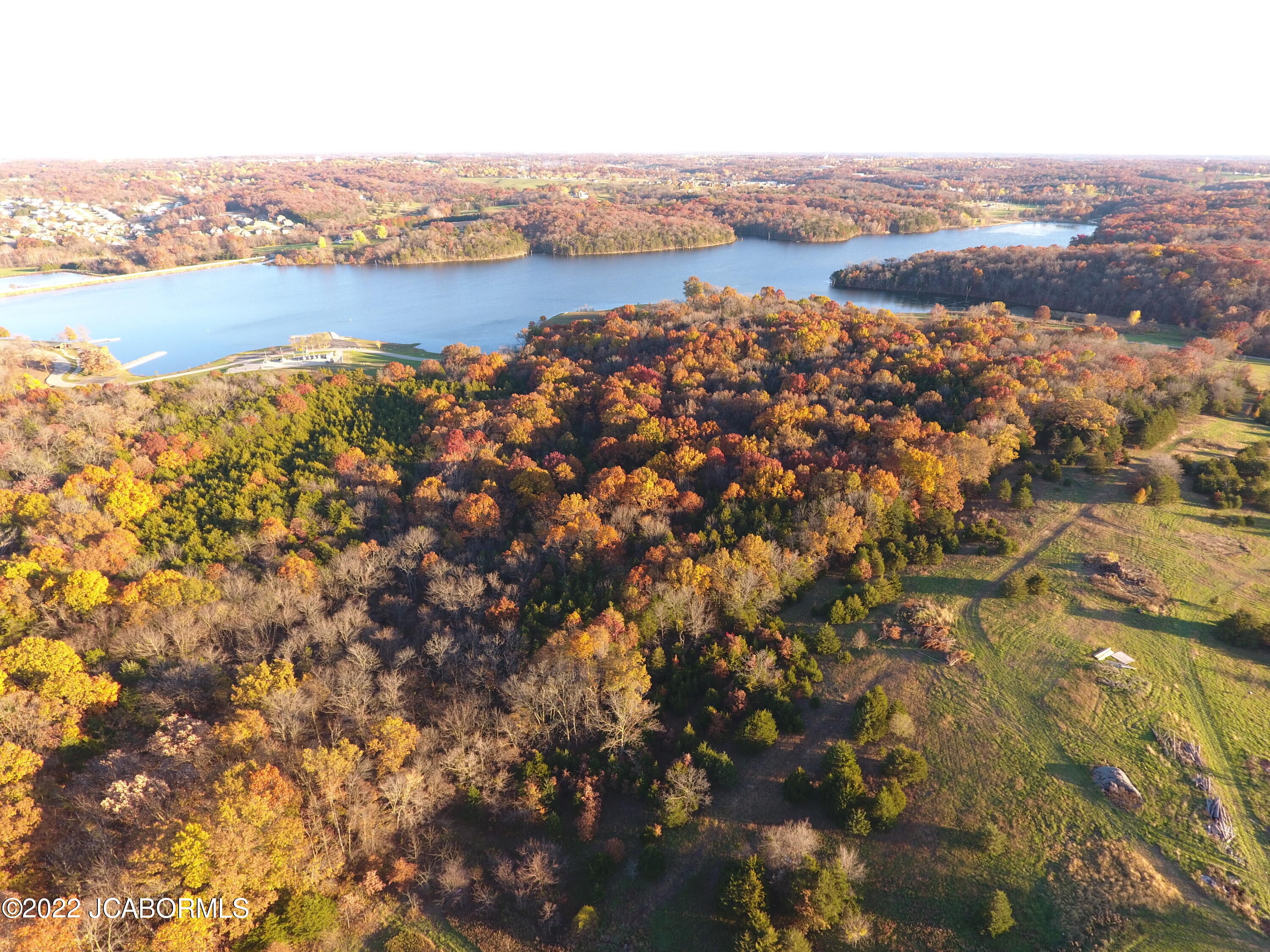Land in Jefferson City 4