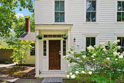 1579-1574 Pleasant St, South Lee, MA, 01260-7710 | Card Image