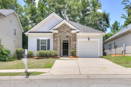 1944 Kenlock Dr, Grovetown, GA, 30813-4244 | Card Image
