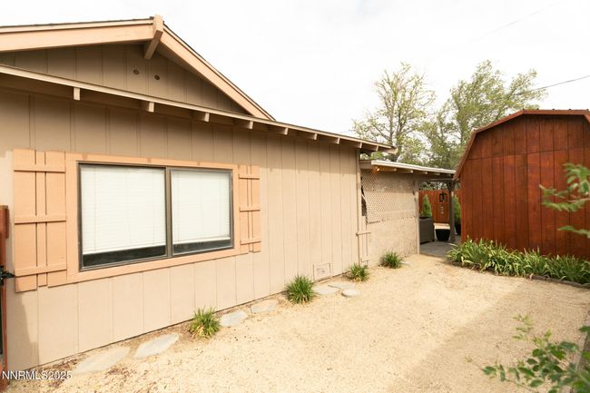360 Ruby St, House other with 3 bedrooms, 2 bathrooms and 1 parking in Fernley NV | Image 27