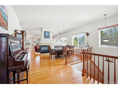 15699 E 108th Ave, Commerce City, CO, 80022-8899 | Card Image