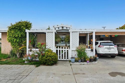 117 Ann Ave, Port Hueneme, CA, 93041-3103 | Card Image