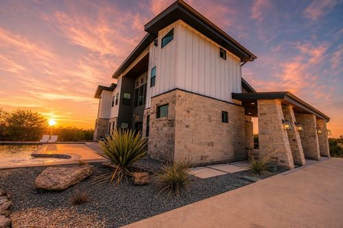 6160 W Hells Gate Dr, Strawn, TX, 76475-2359 | Card Image