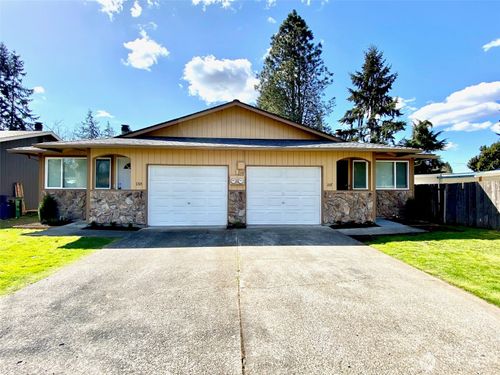 1315 K St Ne, Auburn, WA, 98002-4209 | Card Image