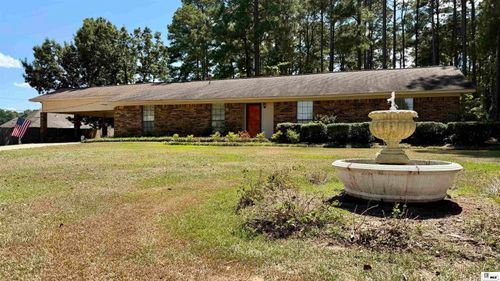 715 Stable Rd, Ruston, LA, 71270-3069 | Card Image
