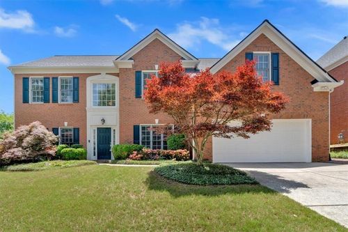 2372 Oberon Walk Se, Smyrna, GA, 30080-5994 | Card Image