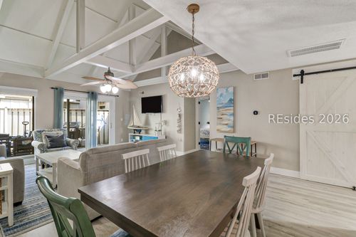 624-45 Queens Folly Rd, Hilton Head Island, SC, 29928-5154 | Card Image