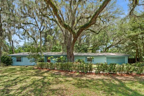 4825 Sw 19th St, Gainesville, FL, 32608-3922 | Card Image