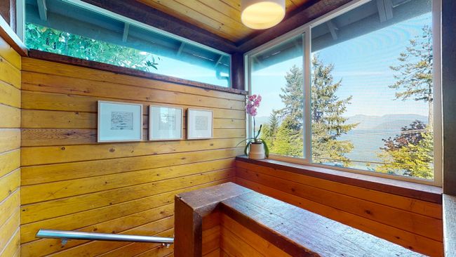 1231 Marine Drive, House other with 3 bedrooms, 2 bathrooms and 4 parking in Gibsons BC | Image 35