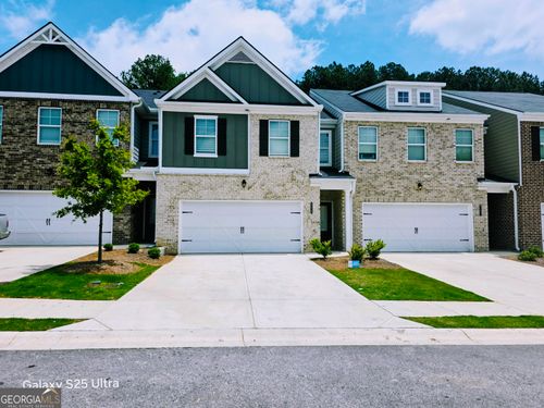 773 Cygnet Lane, Grayson, GA, 30017 | Card Image