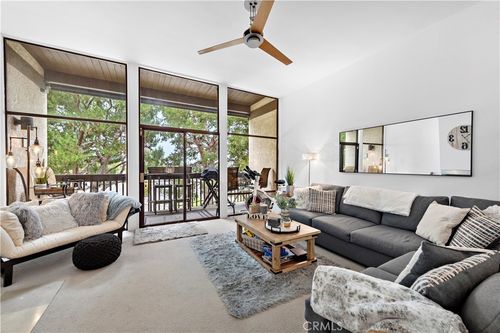 7232 Marina Pacifica Drive S, Long Beach, CA, 90803 | Card Image