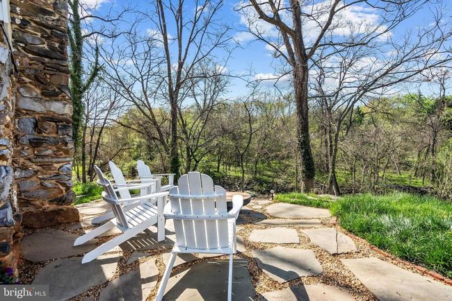 9259 John S Mosby Hwy, House other with 1 bedrooms, 1 bathrooms and null parking in UPPERVILLE VA | Image 30