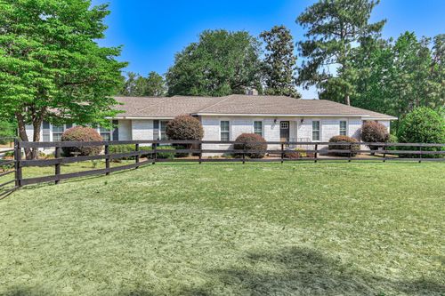 1749 Huntsman Dr, Aiken, SC, 29803-5239 | Card Image