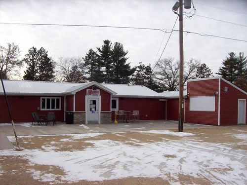 330 County Road B, Montello, WI, 53949-9125 | Card Image