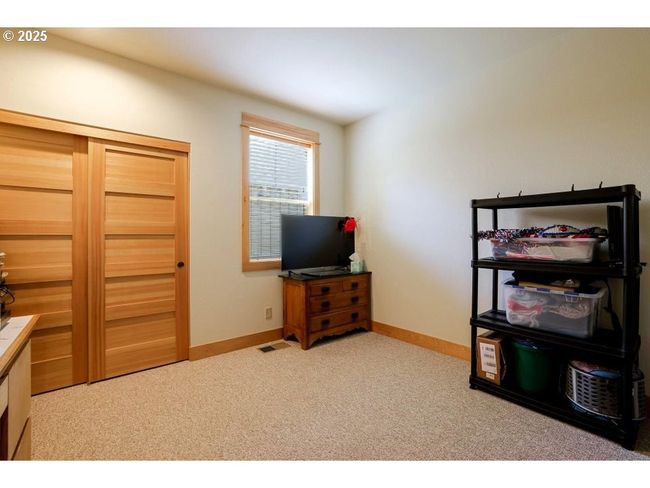 11164 Desert Sky Loop, House other with 3 bedrooms, 2 bathrooms and null parking in Redmond OR | Image 23