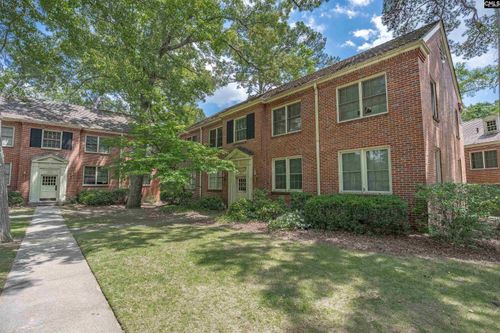 4103 Devine St, Columbia, SC, 29205-2071 | Card Image