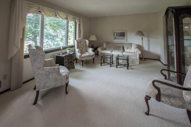 Living room | Image 8