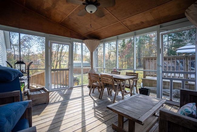 30 Meadowbrook Ln, House other with 3 bedrooms, 2 bathrooms and null parking in Trenton GA | Image 25