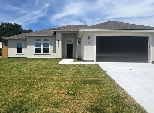 3805 Willow Weep Dr, Corpus Christi, TX, 78410 | Card Image