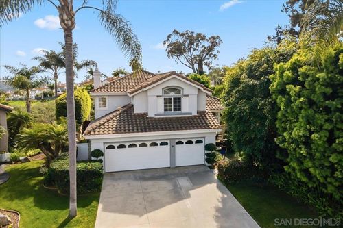 7137 Rockrose Ter, Carlsbad, CA, 92011 | Card Image